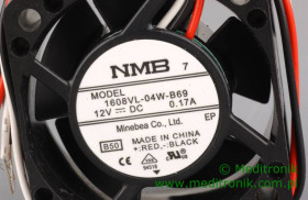 KDE1204 1608VL04W-B69-B50