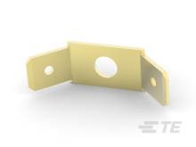 TE Connectivity 142241-1 1 szt.