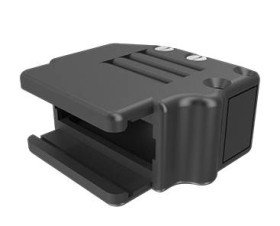 Amphenol FCI 863093C37ALF