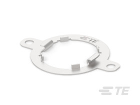 Uchwyt diody LED Seria LUMAWISE TE Connectivity 2213349-1