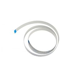 Taśma FFC/FPC do kamery Raspberry Pi o długości 100cm