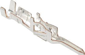 Złącze 430315004 Molex Zawartość: 1 szt.