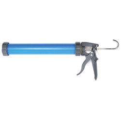 COX&#x2122; MG16011 MidiFlow&#x2122; Combi Gun 600ml