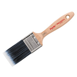 Purdy&#xAE; 144234720 Pro-Extra&#xAE; Monarch&#x2122; Paint Brush 2in