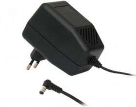 ZN12V 500 ZASILACZ (+)