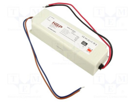 XV150W24-UNI