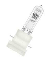 OSRAM Lok-it! 1200W 80V/32/P50