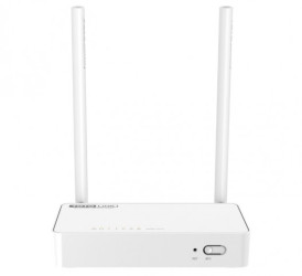 ROUTER TOTOLINK N300RT V4 300MBPS WIRELE
