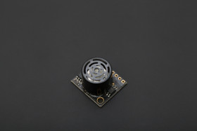 HRLV-MaxSonar-EZ MB1013 Ultrasonic Distance Sensor