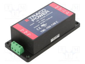 TML100-148C