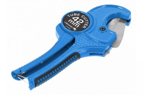 Obcinak do rur 42mm