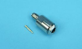 GN.RSMA SKRĘCANE NA RG58 VITALCO