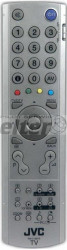 Zamiennik JVC RM-C1897B