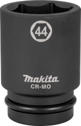 Nakrętka udarowa Makita Schlagnuss 1" SW44 90mm E-24767 1"