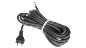 Sonda Zalania Do Zastosowania Z Czujkami Multipurpose Detector Dg...