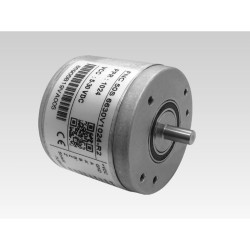Enkoder inkrementalny FNC 50S 6630V2048-R2