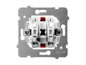 ARIA Wyłącznik krzyżowy M1ŁP-4/B OSPEL