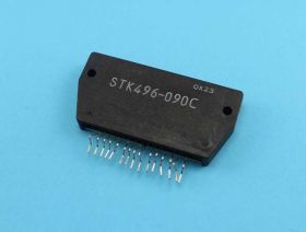 STK-496-090 UKŁAD