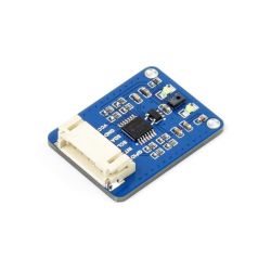 Moduł czujnika AS7341 Spectral Color Sensor 11-kanałowego - Waveshare 19564