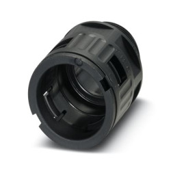 Gwint Phoenix Contact