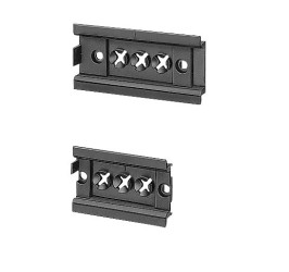 Podstawa 8US1998-7CA15, Siemens, SENTRON