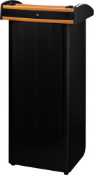 Monacor Pulpit 0179130 1 szt.