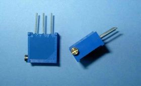 10k 67X=64X=3296X=T93XB POTENCJOM