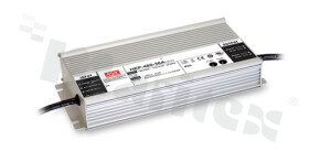 PS-HEP-480-48
