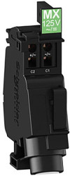 Schneider Electric GV4AS137 Wyzwalacz napięciowy 1 szt.