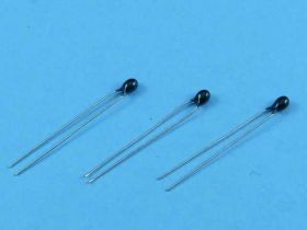 NTC-110 6k8 TERMISTOR