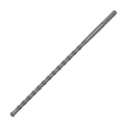 Worksafe MAX19X540 SDS MAX Drill Bit Ø19 x S40mm