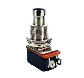 PRZ Pbs24b4 PRZ Pbs24b4