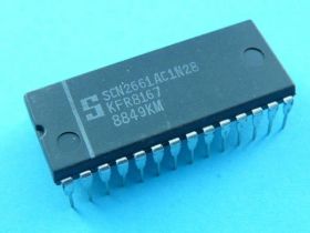 SCN-2661-BC1N28 UKŁAD