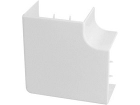 Łącznik kątowy LK 60/90 111437T /2szt/