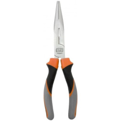 SZCZYPCE WYDŁUŻANE PROSTE 160MM