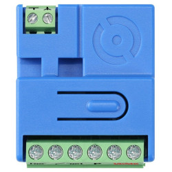 Odbiornik NW1 868MHz FAAC SLH XT4 XT2 Sterownik radio radiodbiornik 1-kanał