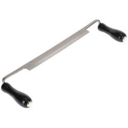 Ochsenkopf 1593064 Drawknife 0.452 kg Ideal for Wooden Beam Removal