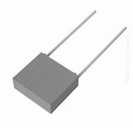 47nF/1250VDC (l18.5xh18xb11mm) MKP ±5% p=15mm