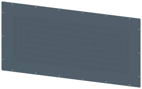 Dach Siemens 8MF1026-2UD30-0A 1 szt.