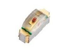 DIODA LITEON LED SMD RGB