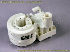 TUBE BASE213