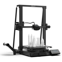 Drukarka 3D - Creality CR-10 Smart