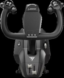TCA Yoke Boeing Edition Thrustmaster - TCA Yoke Boeing Edition