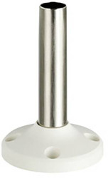 Rura Schneider Electric XVMZ02 1 szt.