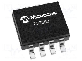 TC7660EOA713