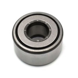 Popychacz, Popychacz widełek, śr: 8mm, otwór: 8mm