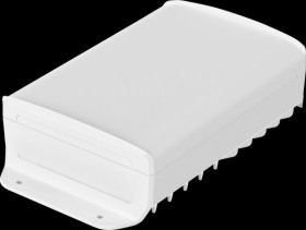 48414333.HMT2 BoVersa BOV-FG KWL 171204, SET, 216 x 120 x 55 mm, white