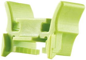 Rennsteig Werkzeuge 707 022 Ogranicznik długości Kompatybilność z markami Rennsteig Werkzeuge 707 020