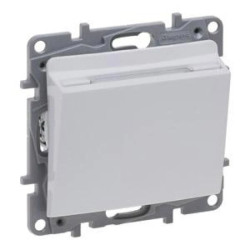 Niloe Selection Łącznik hotelowy perła 762486