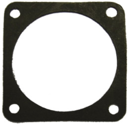 Kołnierz seria 10 18 średnica: 28.6mm